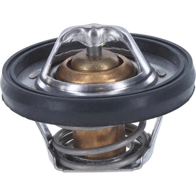 MOTORAD - 656-195 - 195f/91c Thermostat pa12