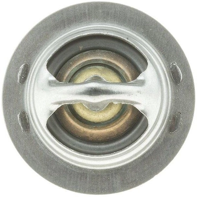 Thermostat 195F / 91C de MOTORAD - 7203-195 pa15