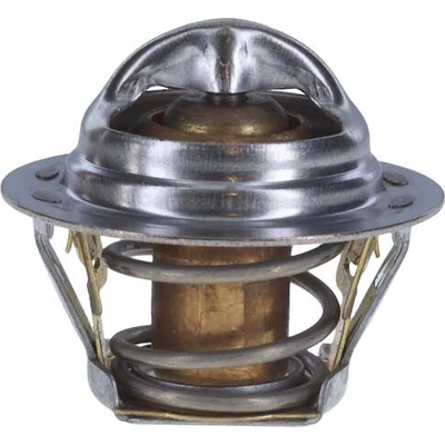 195f/91c Thermostat by MOTORAD - 7203-195 pa21