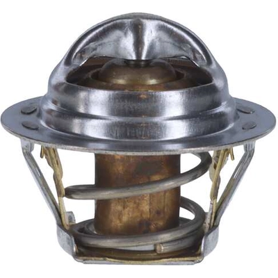 195f/91c Thermostat by MOTORAD - 7203-195 pa22