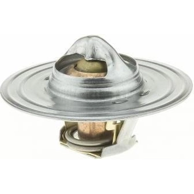 195f/91c Thermostat by MOTORAD - 7206-195 pa3