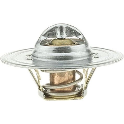 195f/91c Thermostat by MOTORAD - 7206-195 pa7