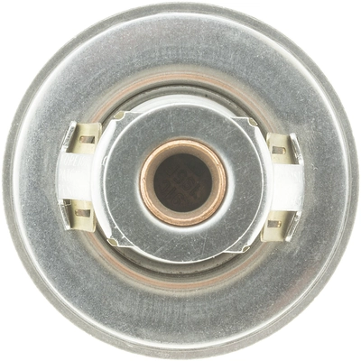 195f/91c Thermostat by MOTORAD - 7227-195 pa2
