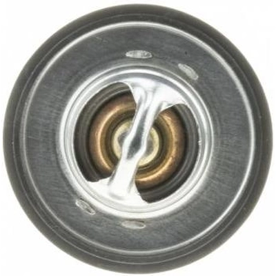 Thermostat 195F / 91C by MOTORAD - 7228-195 pa12