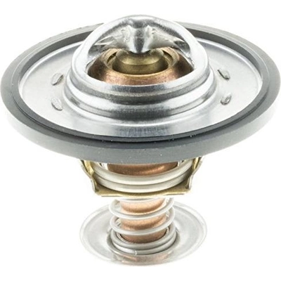 195f/91c Thermostat by MOTORAD - 7228-195 pa13