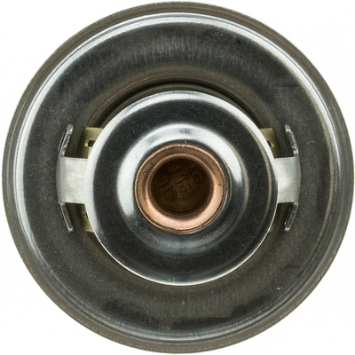 195f/91c Thermostat by MOTORAD - 7229-195 pa2