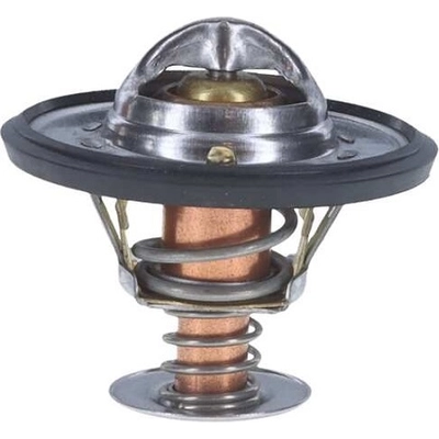 195f/91c Thermostat by MOTORAD - 7265-195 pa17