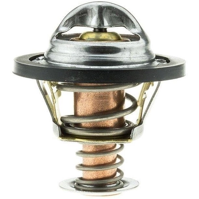 195f/91c Thermostat by MOTORAD - 7267-195 pa15
