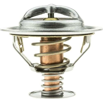 MOTORAD - 7332-195 - 195f/91c Thermostat pa1