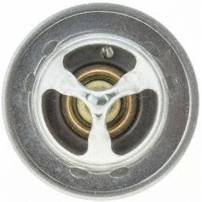 195f/91c Thermostat by MOTORAD - 7338-195 pa7