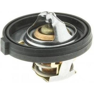 195f/91c Thermostat by MOTORAD - 7340-195 pa12