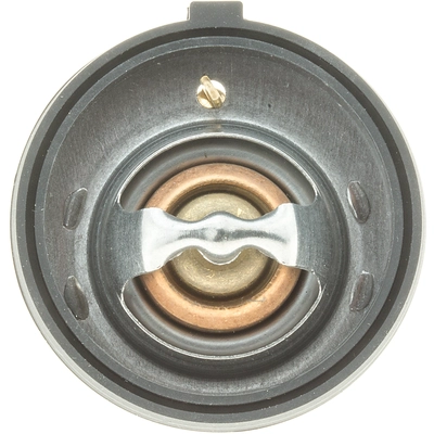 195f/91c Thermostat by MOTORAD - 7340-195 pa2