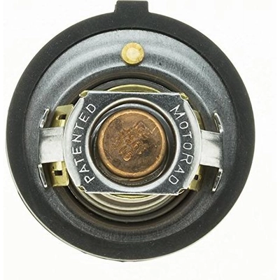 Thermostat 195F / 91C by MOTORAD - 7340-195 pa5