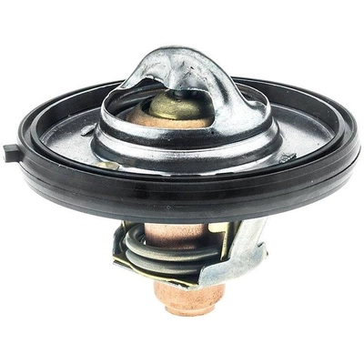 195f/91c Thermostat by MOTORAD - 7420-195 pa10