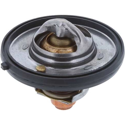 195f/91c Thermostat by MOTORAD - 7420-195 pa19