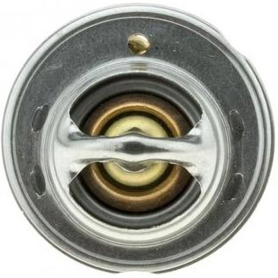 Thermostat 195F / 91C by MOTORAD - 7465-195 pa10