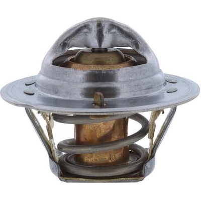 195f/91c Thermostat by MOTORAD - 7465-195 pa22