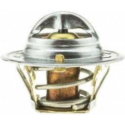 195f/91c Thermostat by MOTORAD - 7465-195 pa6