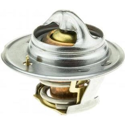 195f/91c Thermostat by MOTORAD - 7465-195 pa9