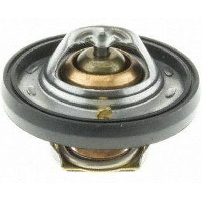 195f/91c Thermostat by MOTORAD - 7656-195 pa8