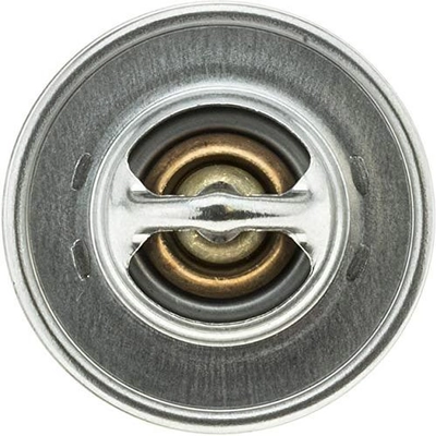 GATES - 33509 - Thermostat économique 195f pa5