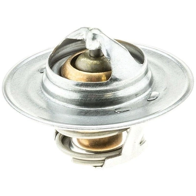 195f Economy Thermostat by MOTORAD - 300-195 pa13