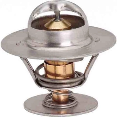 GATES - 33209 - Thermostat d'équipement d'origine 195F pa2