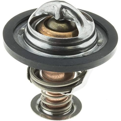 GATES - 33329 - Thermostat d'équipement d'origine 195F pa9