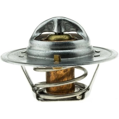 195f Original Equipment Thermostat by GATES - 33479 pa3