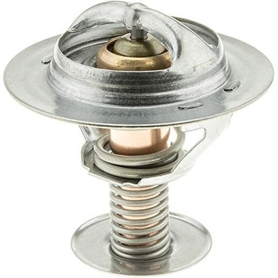 GATES - 33909 - Thermostat d'équipement d'origine 195F pa5