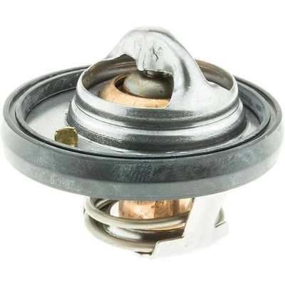 GATES - 34799 - Thermostat d'équipement d'origine 195F pa1