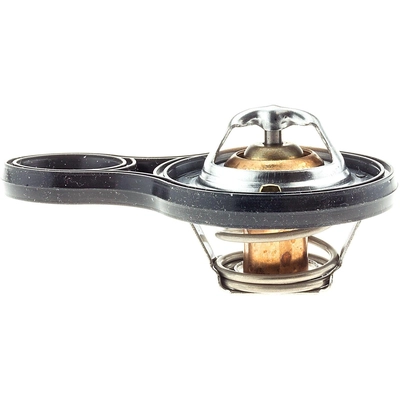 Thermostat d'équipement d'origine 195F de GATES - 34814 pa11