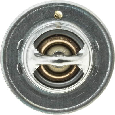 197f/92c Thermostat by GATES - 33779 pa2