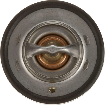 197f/92c Thermostat by GATES - 33779 pa5