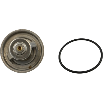 198f/92c Thermostat by CRP/REIN - CTN0076 pa2