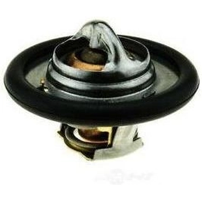 198f/92c Thermostat by CST - 7333-198 pa1