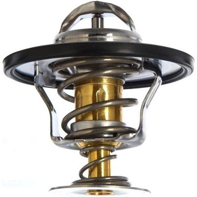 Thermostat 198f/92c de GATES - 34769 pa5