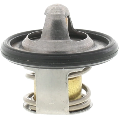 198f/92c Thermostat by MOTORAD - 1071-198 pa1