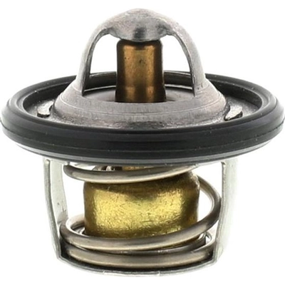 198f/92c Thermostat by MOTORAD - 1071-198 pa10