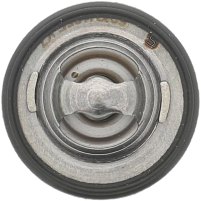 198f/92c Thermostat by MOTORAD - 1071-198 pa4