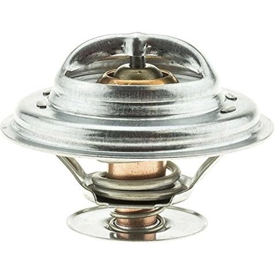Thermostat 198f/92c de MOTORAD - 304-198 pa10