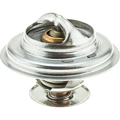 Thermostat 198f/92c de MOTORAD - 304-198 pa9