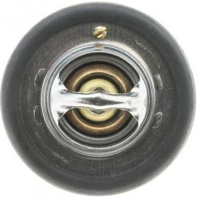 Thermostat 198f/92c by MOTORAD - 333-198 pa11