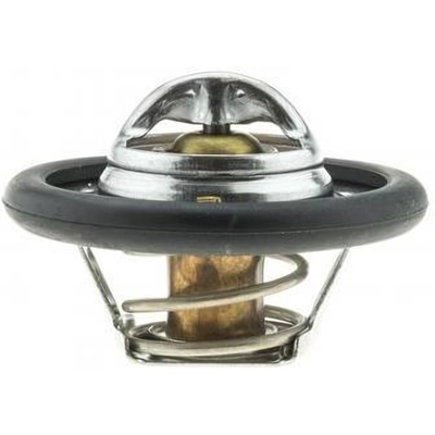 198f/92c Thermostat by MOTORAD - 333-198 pa8
