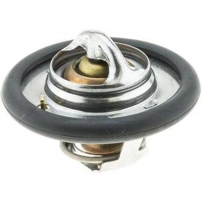 198f/92c Thermostat by MOTORAD - 333-198 pa9