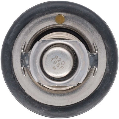 198f/92c Thermostat by MOTORAD - 5333-198 pa2