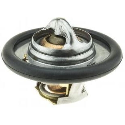 198f/92c Thermostat by MOTORAD - 7333-198 pa10