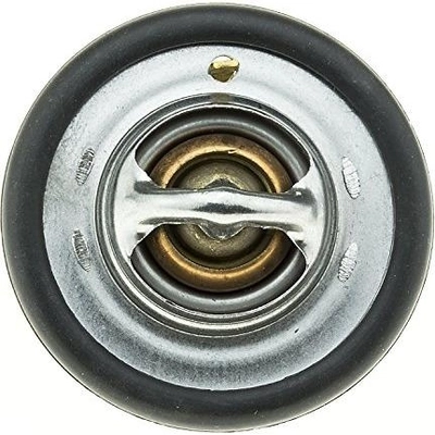 Thermostat 198f/92c by MOTORAD - 7333-198 pa15