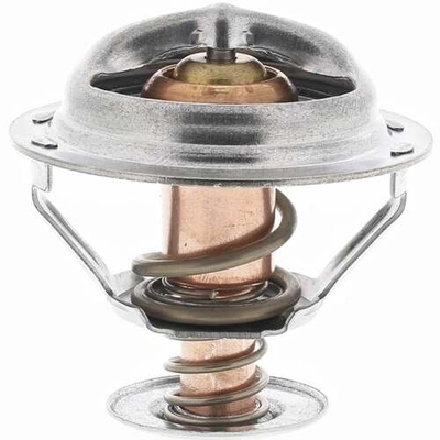 MOTORAD - 851-198 - Engine Coolant Thermostat pa2