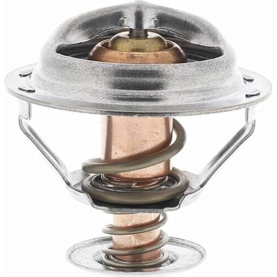 198f/92c Thermostat by MOTORAD - 851198 pa21